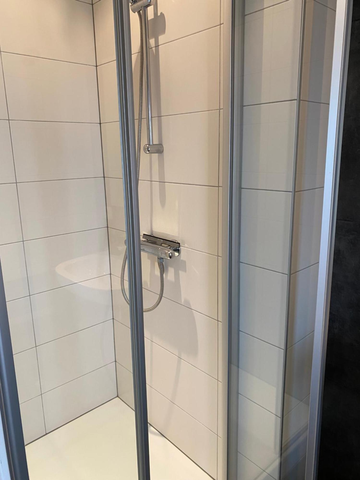 Appartement-woning Bellevue Appartement Simpelveld