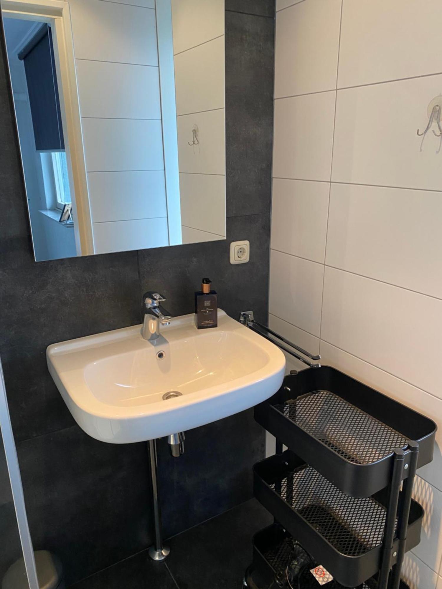 Appartement-woning Bellevue Simpelveld