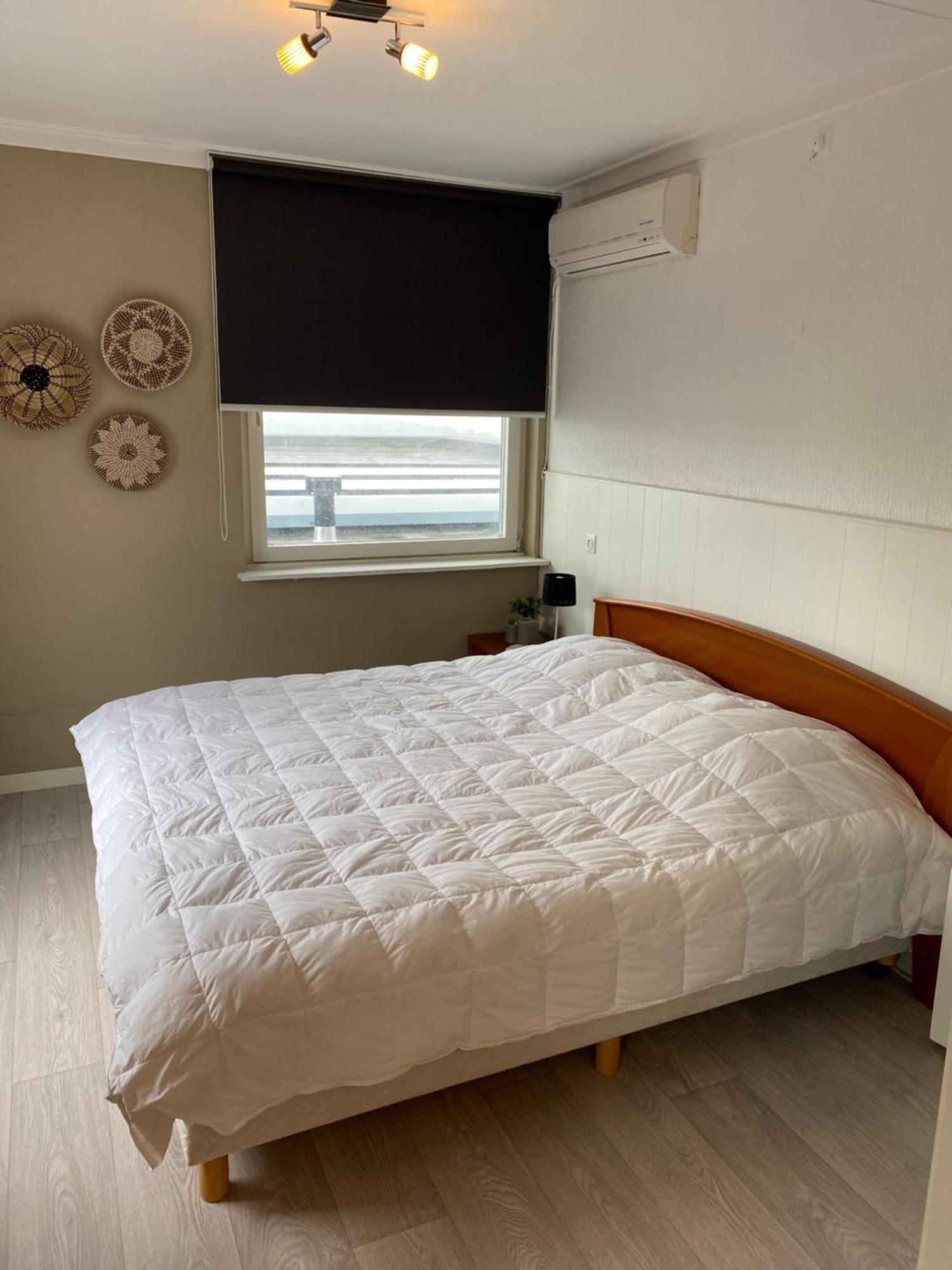 Appartement-woning Bellevue * Simpelveld